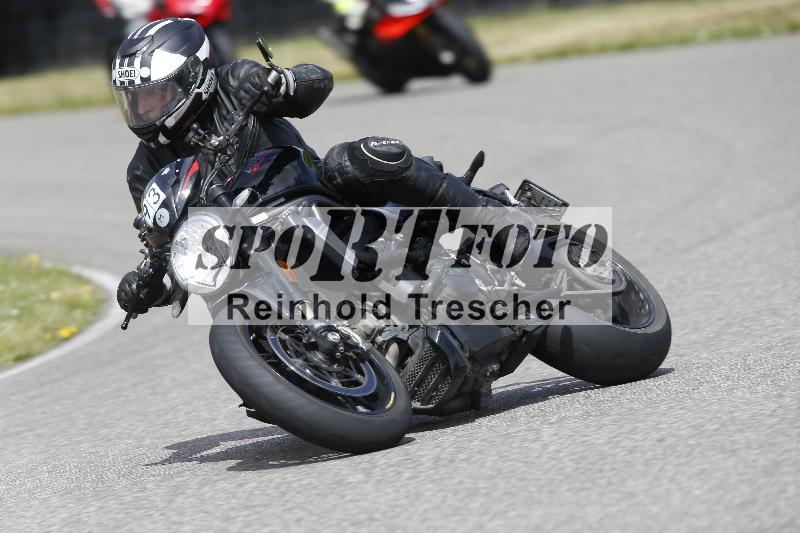 /20 27.05.2025 FREERIDE Training ADR/Gruppe M/93